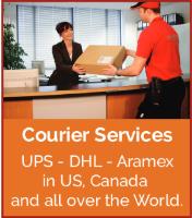 The UPS Store 376 image 1